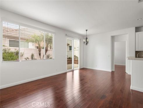 60 Seacountry Lane, Rancho Santa Margarita, CA