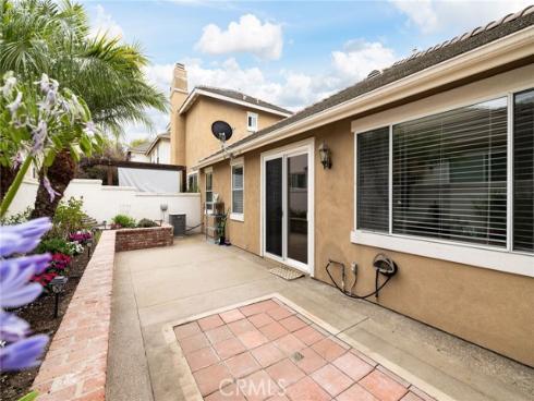 60  Seacountry   Lane, Rancho Santa Margarita, CA