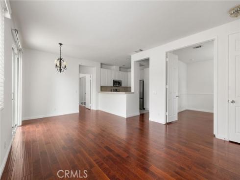 60 Seacountry Lane, Rancho Santa Margarita, CA