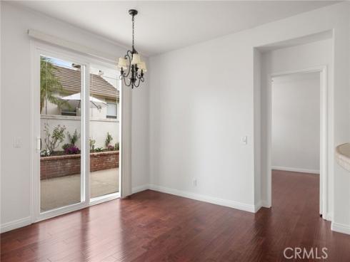60 Seacountry Lane, Rancho Santa Margarita, CA