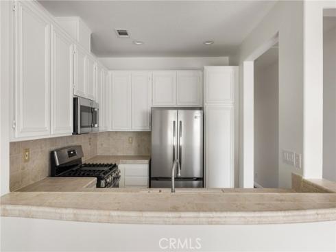 60 Seacountry Lane, Rancho Santa Margarita, CA