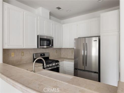 60 Seacountry Lane, Rancho Santa Margarita, CA