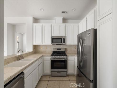60 Seacountry Lane, Rancho Santa Margarita, CA