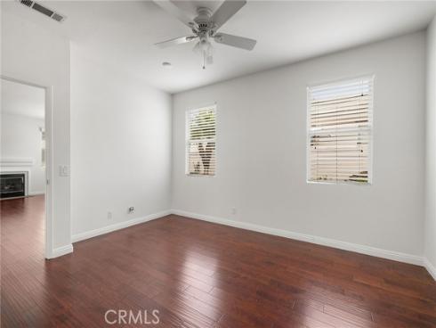 60 Seacountry Lane, Rancho Santa Margarita, CA