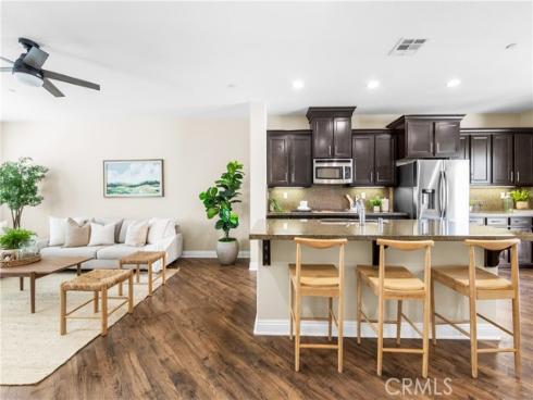 17  Castilla  , Rancho Santa Margarita, CA