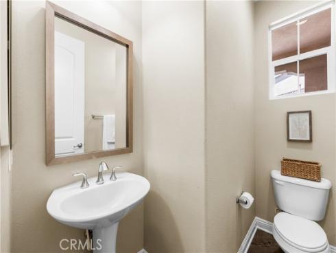 17  Castilla  , Rancho Santa Margarita, CA