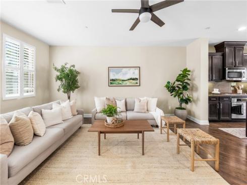 17  Castilla  , Rancho Santa Margarita, CA