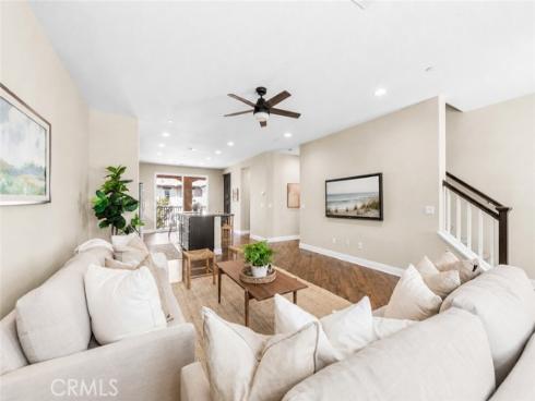 17  Castilla  , Rancho Santa Margarita, CA