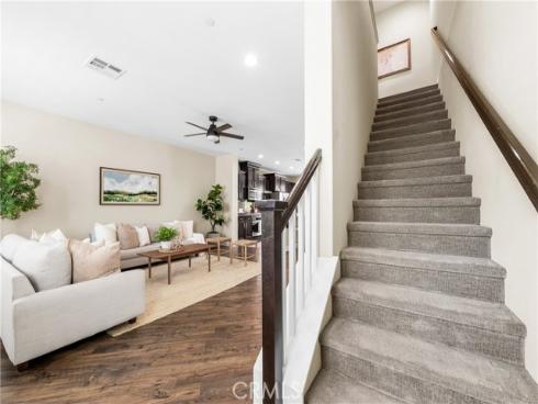 17  Castilla  , Rancho Santa Margarita, CA