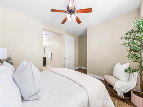 17  Castilla  , Rancho Santa Margarita, CA