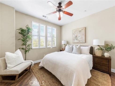 17  Castilla  , Rancho Santa Margarita, CA