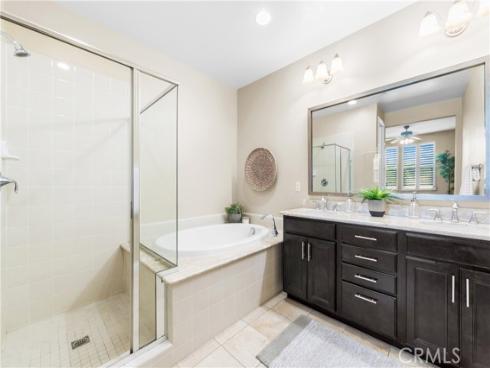 17  Castilla  , Rancho Santa Margarita, CA