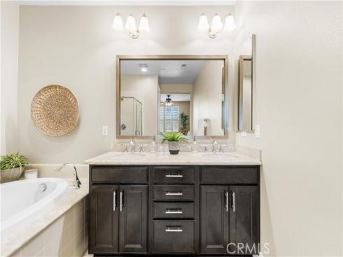 17  Castilla  , Rancho Santa Margarita, CA