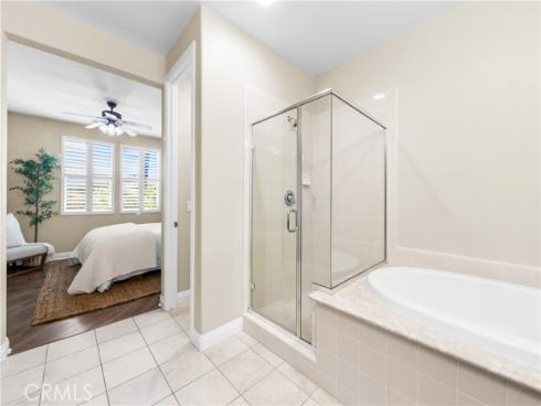 17  Castilla  , Rancho Santa Margarita, CA