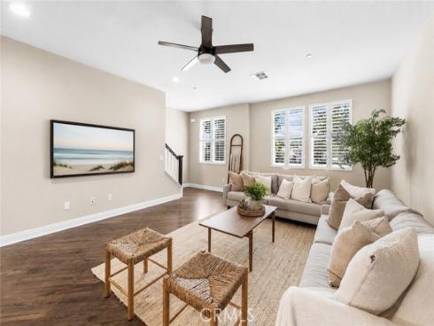 17  Castilla  , Rancho Santa Margarita, CA