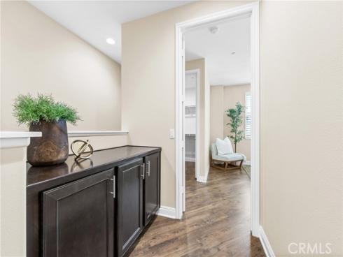 17  Castilla  , Rancho Santa Margarita, CA