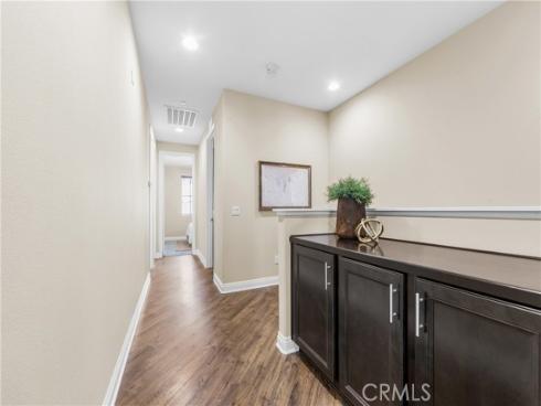 17  Castilla  , Rancho Santa Margarita, CA