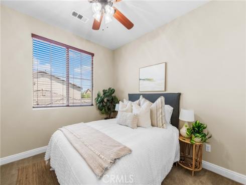 17  Castilla  , Rancho Santa Margarita, CA
