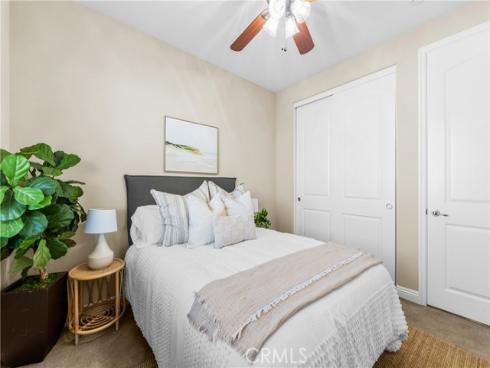 17  Castilla  , Rancho Santa Margarita, CA