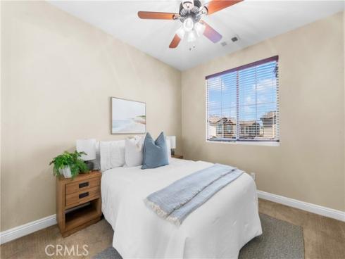 17  Castilla  , Rancho Santa Margarita, CA