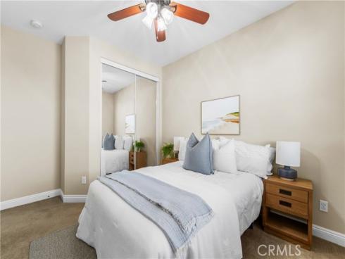 17  Castilla  , Rancho Santa Margarita, CA