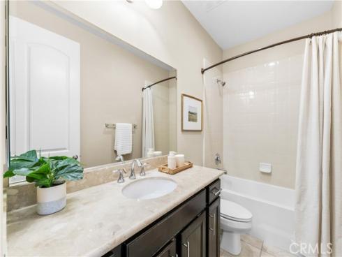 17  Castilla  , Rancho Santa Margarita, CA