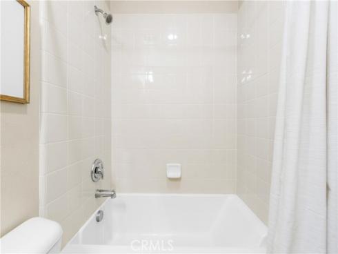 17  Castilla  , Rancho Santa Margarita, CA