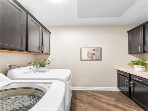 17  Castilla  , Rancho Santa Margarita, CA
