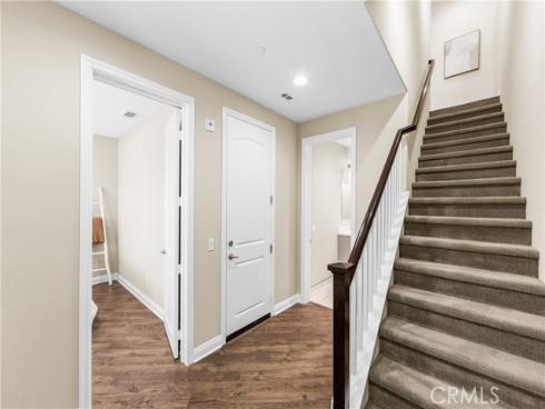 17  Castilla  , Rancho Santa Margarita, CA