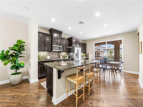 17  Castilla  , Rancho Santa Margarita, CA