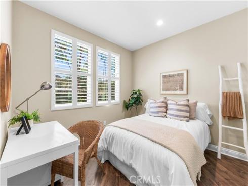17  Castilla  , Rancho Santa Margarita, CA