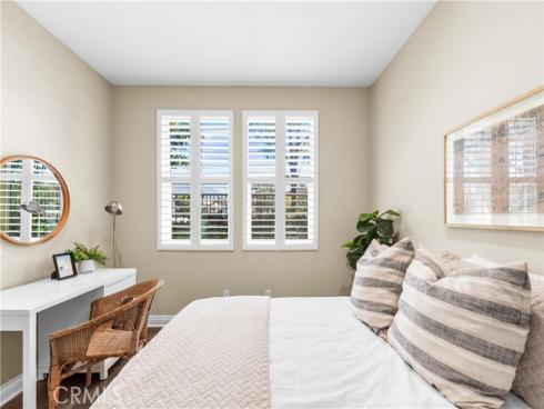 17  Castilla  , Rancho Santa Margarita, CA