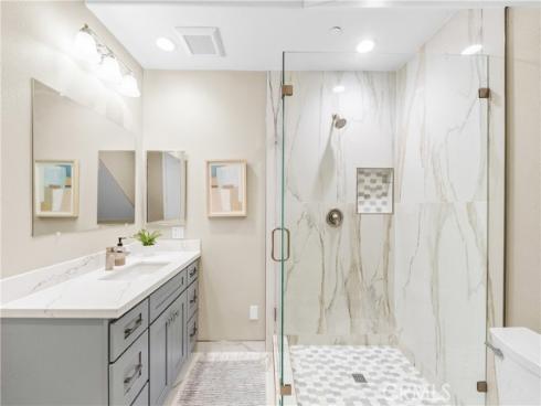 17  Castilla  , Rancho Santa Margarita, CA