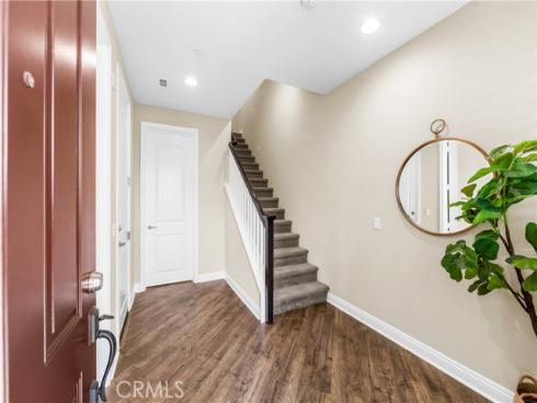 17  Castilla  , Rancho Santa Margarita, CA