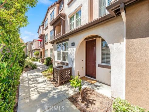 17  Castilla  , Rancho Santa Margarita, CA
