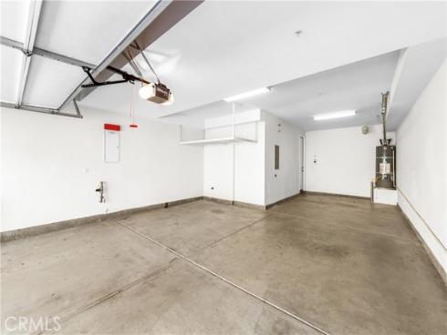 17  Castilla  , Rancho Santa Margarita, CA