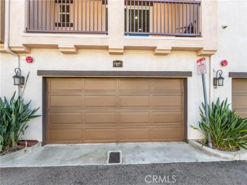 17  Castilla  , Rancho Santa Margarita, CA