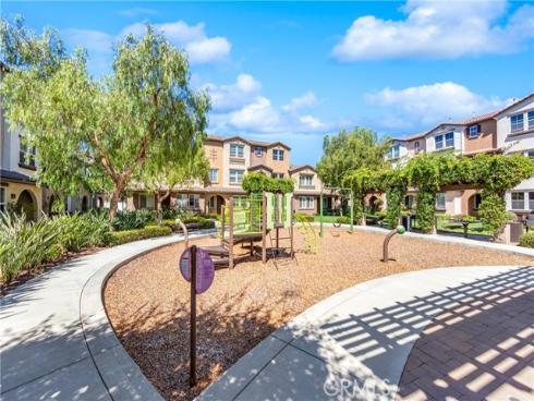17  Castilla  , Rancho Santa Margarita, CA
