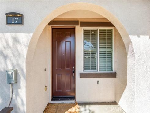 17  Castilla  , Rancho Santa Margarita, CA