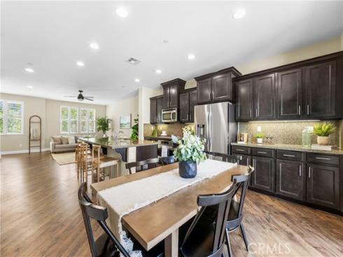 17  Castilla  , Rancho Santa Margarita, CA