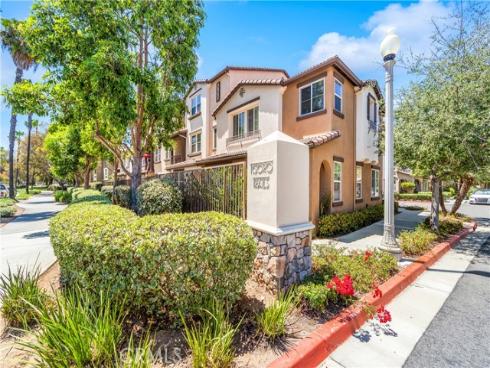 17  Castilla  , Rancho Santa Margarita, CA