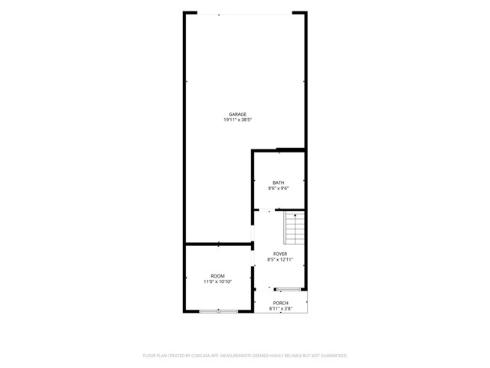 17  Castilla  , Rancho Santa Margarita, CA