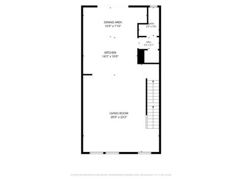 17  Castilla  , Rancho Santa Margarita, CA