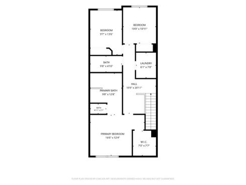 17  Castilla  , Rancho Santa Margarita, CA