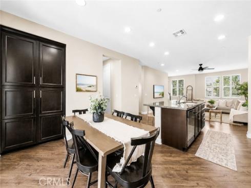 17  Castilla  , Rancho Santa Margarita, CA