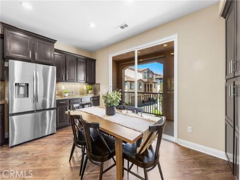17  Castilla  , Rancho Santa Margarita, CA
