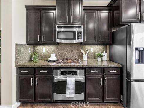 17  Castilla  , Rancho Santa Margarita, CA