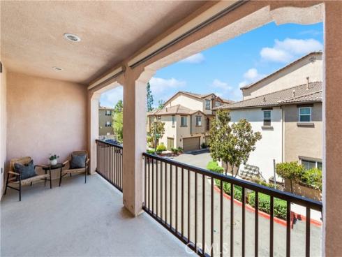17  Castilla  , Rancho Santa Margarita, CA