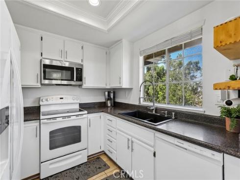 15 Via Hermosa , Rancho Santa Margarita, CA