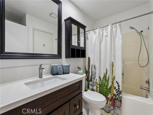 15 Via Hermosa , Rancho Santa Margarita, CA